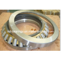 29434 Brass Cage Thrust Roller Bearings 29452 29364 29344 29360 29460 29424 29426